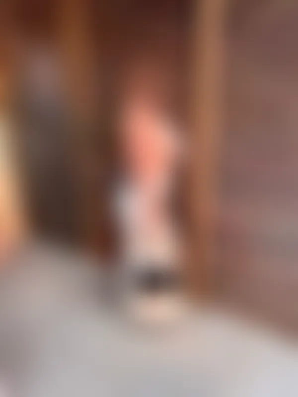 Bethany, 42 y/o, Toronto