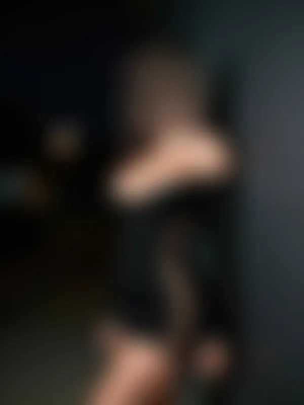 Brianna, 29 y/o, Vancouver