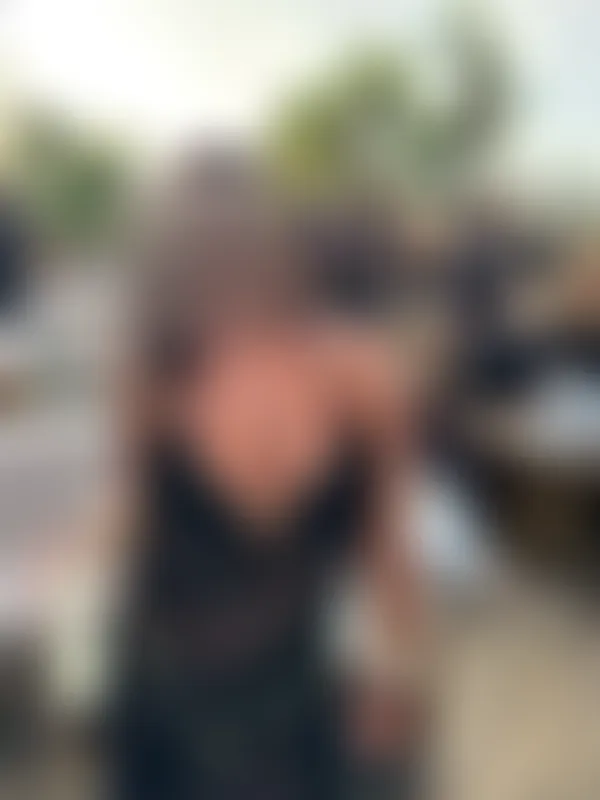 Brielle, 34 y/o, Vancouver