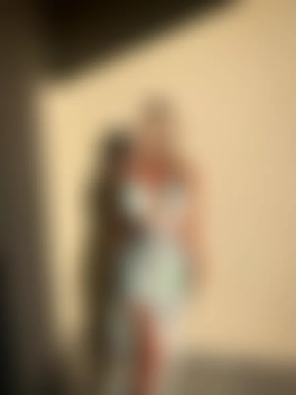 Brooke, 34 y/o, Vancouver
