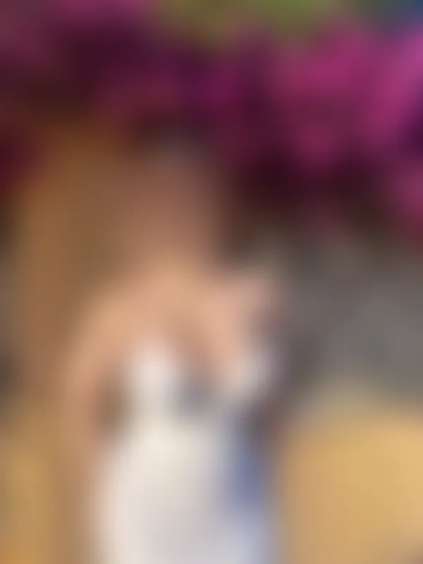 Courtney, 36 y/o, Vancouver