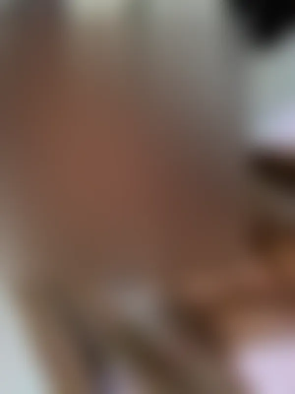 Crystal, 34 y/o, Vancouver