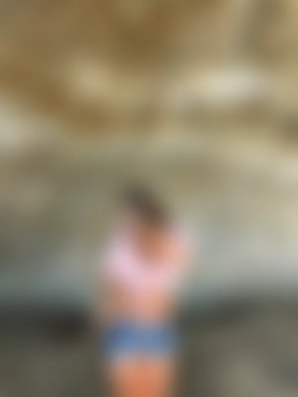 Danielle, 34 y/o, Toronto