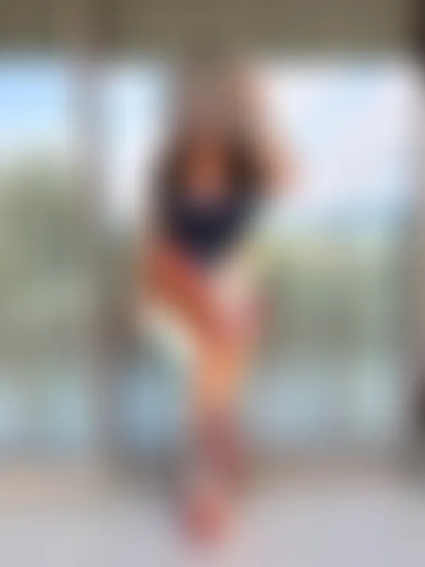 Heather, 35 y/o, Toronto