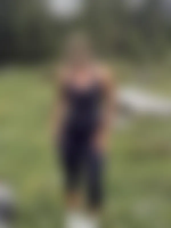 Jennifer, 38 y/o, Toronto