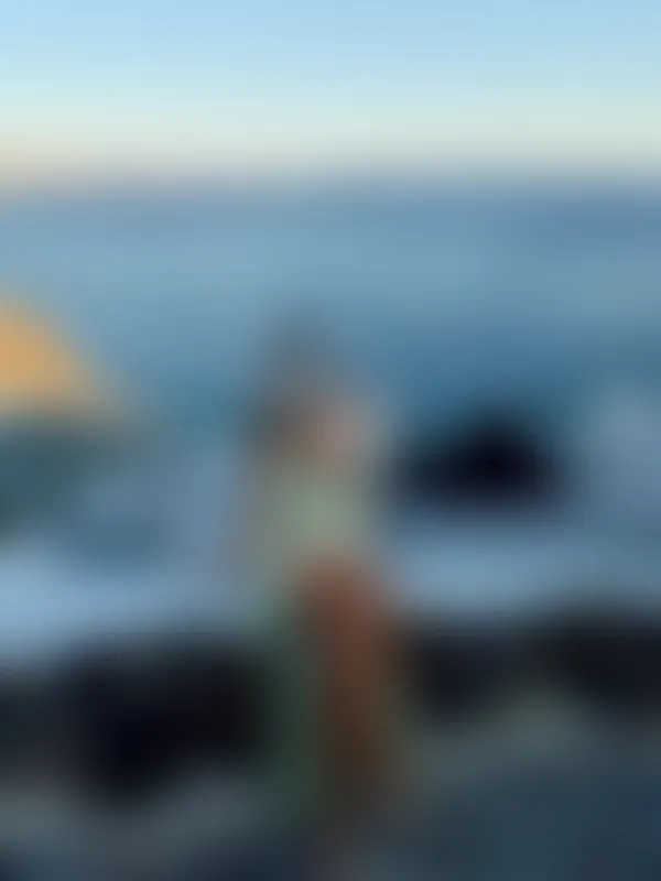 Jessica, 34 y/o, Vancouver