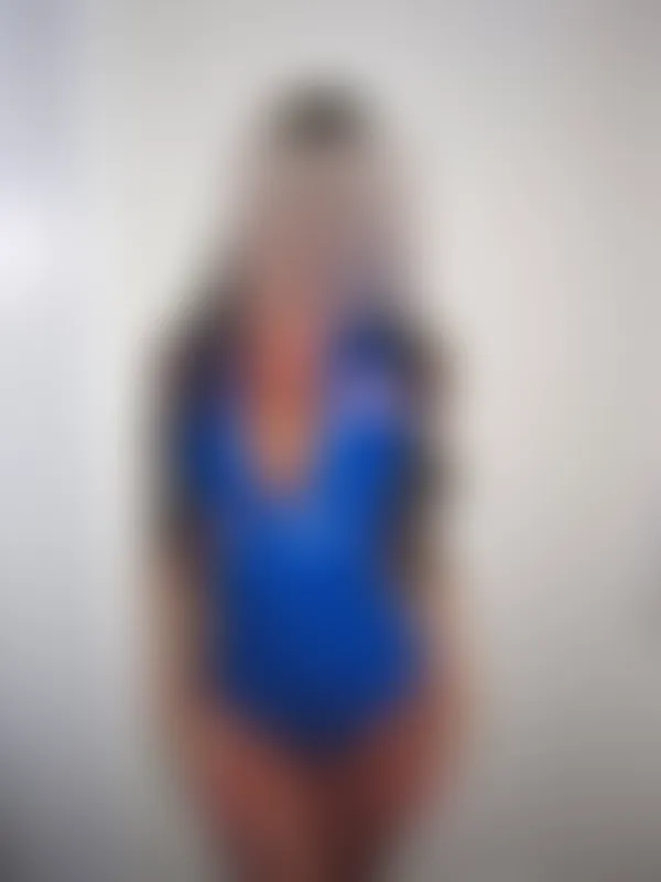 Jocelyn, 38 y/o, Toronto