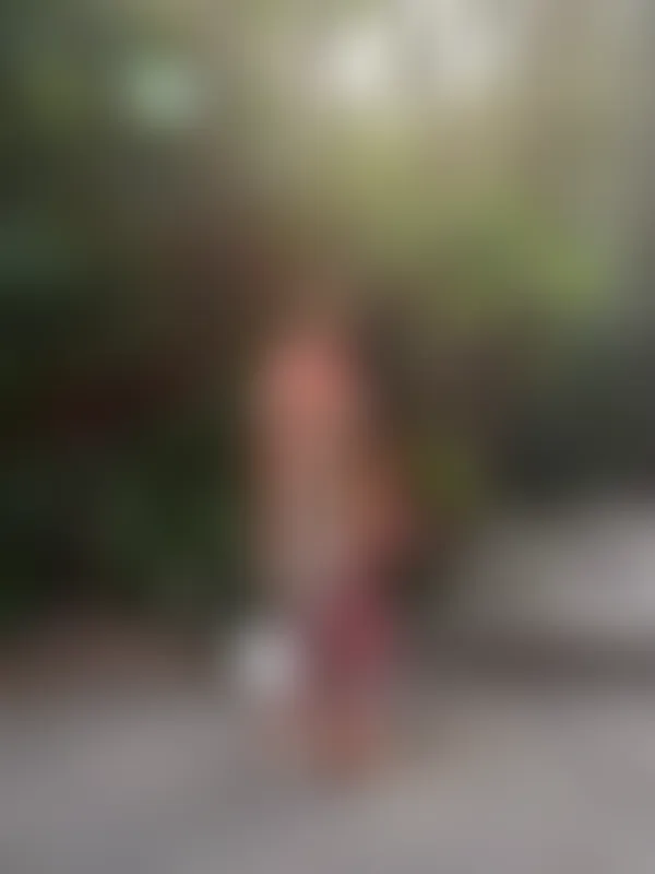 Jolene, 38 y/o, Vancouver