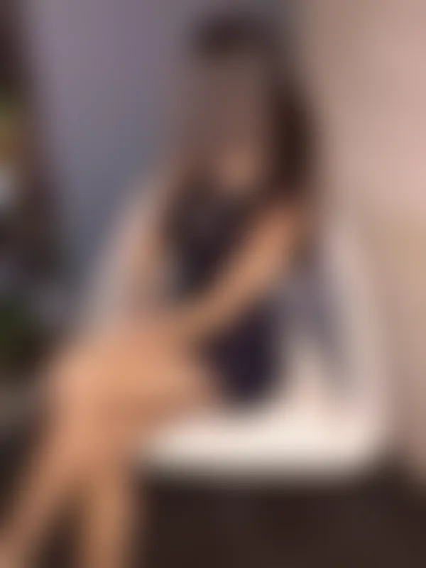 Kayla, 27 y/o, Vancouver
