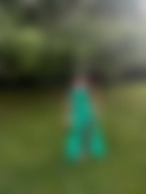 Lauren, 34 y/o, Toronto