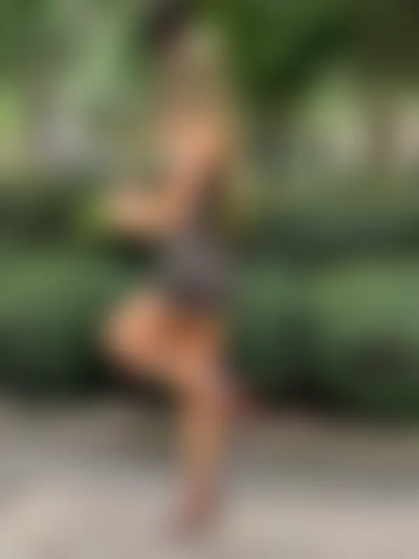 Leanne, 29 y/o, Vancouver