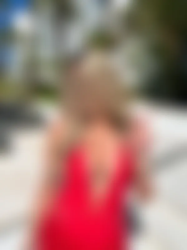 Lindsay, 41 y/o, Toronto