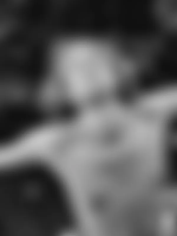Mark, 34 y/o, Vancouver