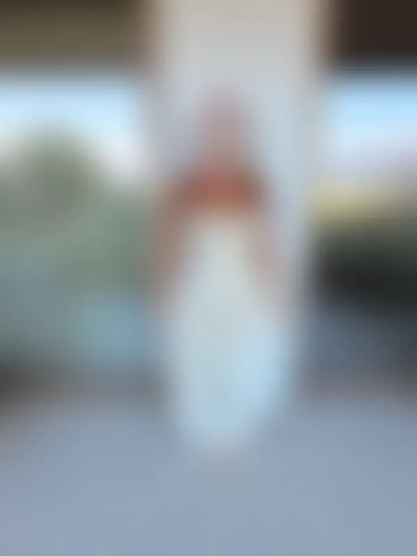 Megan, 36 y/o, Toronto