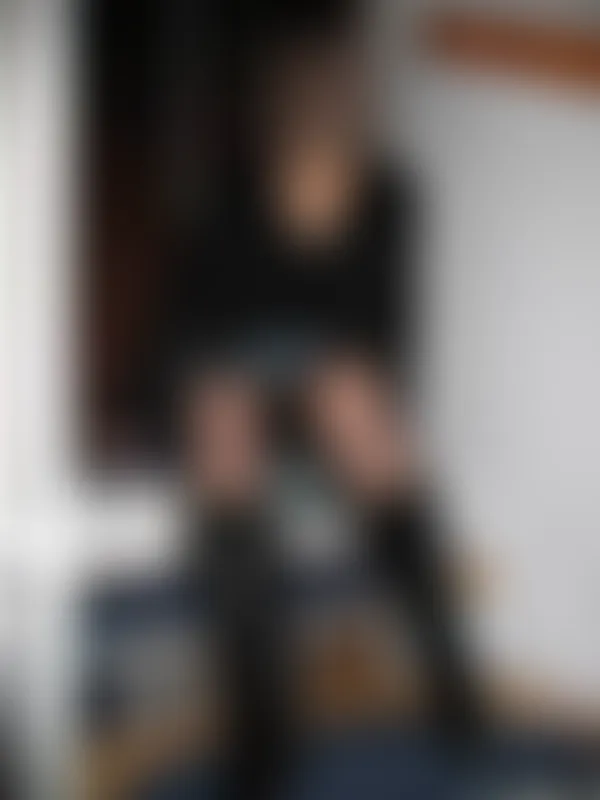 Melanie, 39 y/o, Toronto