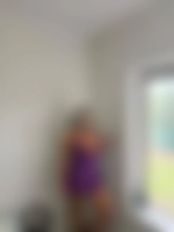 Melissa, 29 y/o, Toronto