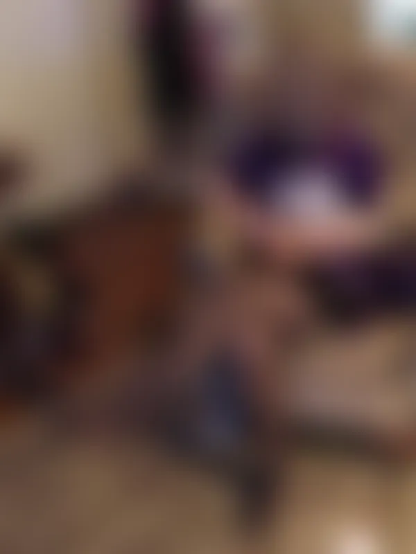Monica, 29 y/o, Toronto