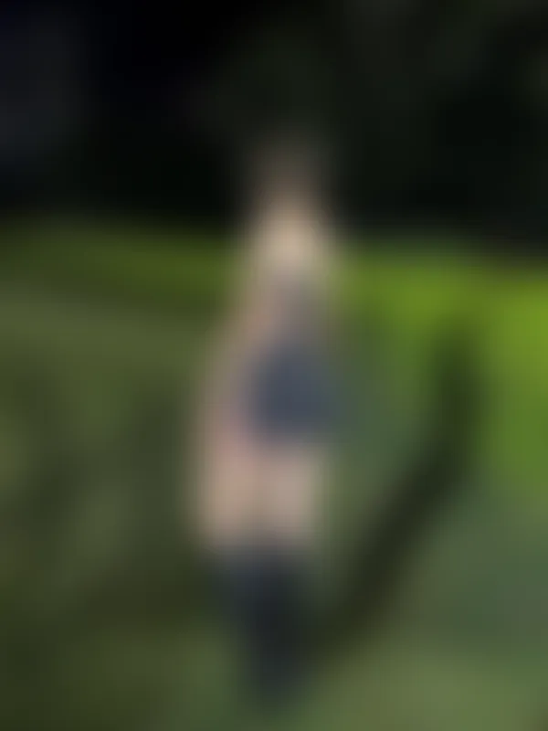 Monica, 37 y/o, Toronto
