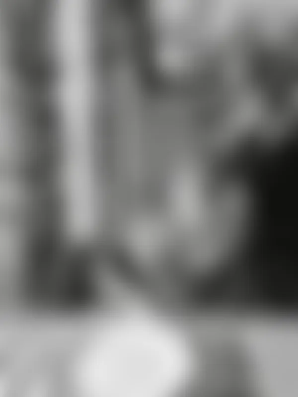 Nicole, 48 y/o, Toronto