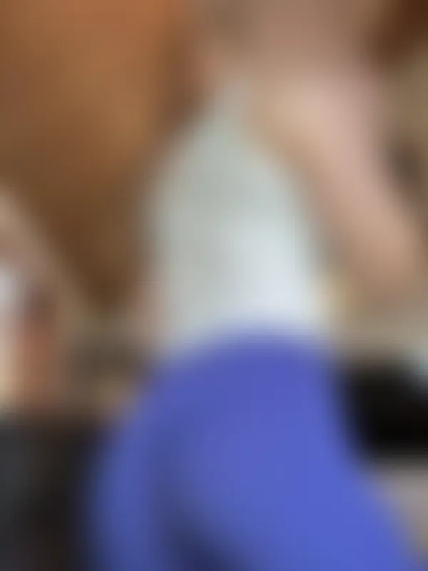 Keira, 38 y/o, Toronto