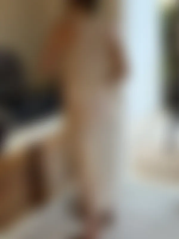 Noelle, 41 y/o, Vancouver