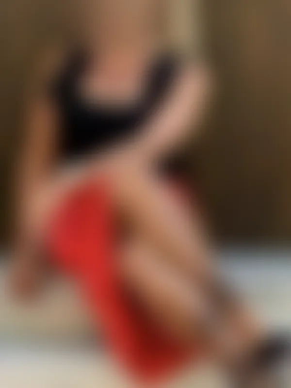 Rebecca, 41 y/o, Vancouver