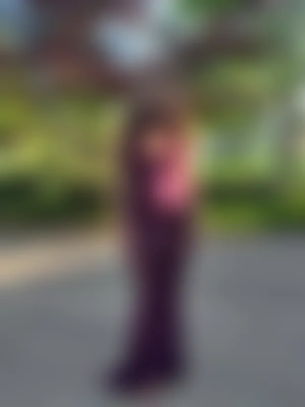 Roxanne, 42 y/o, Vancouver