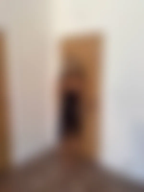Ryan, 42 y/o, Toronto