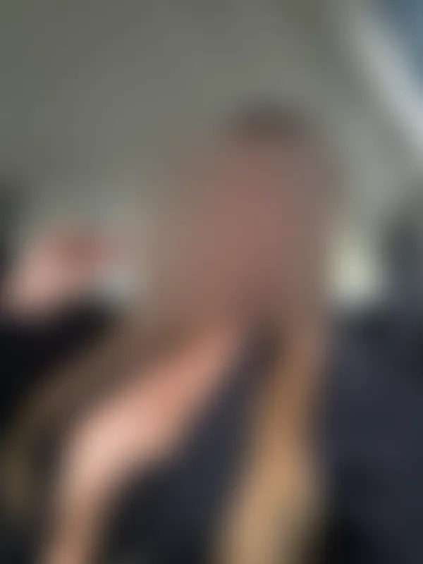 Maya, 32 y/o, Toronto