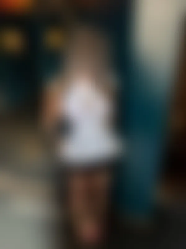 Hailey, 32 y/o, Toronto