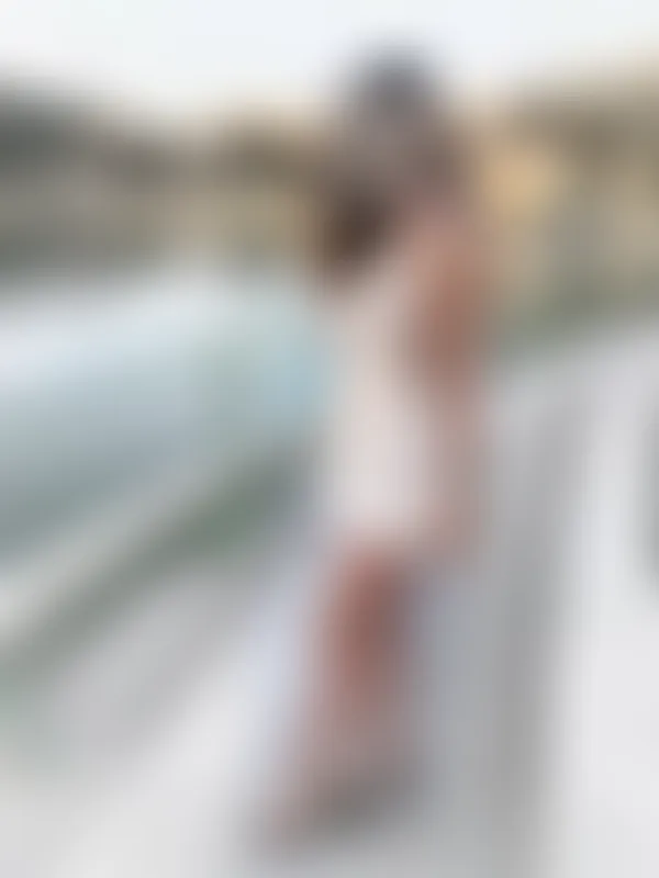 Marissa, 34 y/o, Toronto