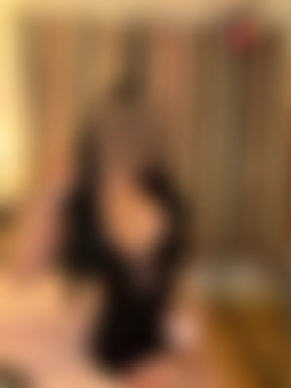 Marina, 34 y/o, Toronto