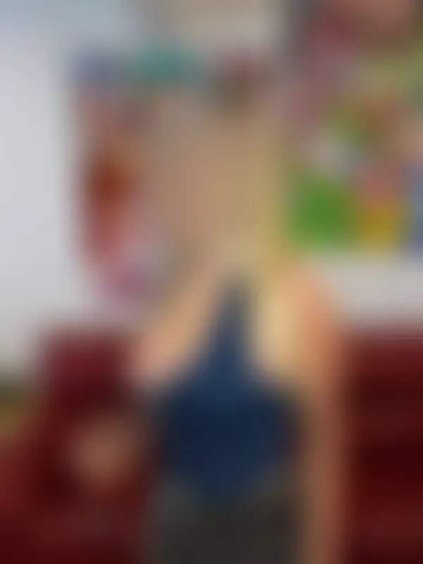 Brianna, 34 y/o, Toronto