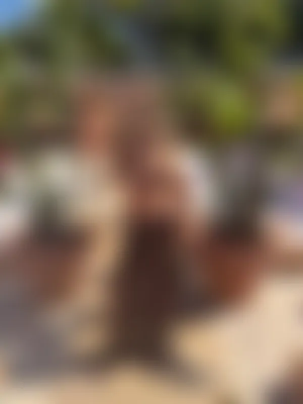 Erica, 41 y/o, Toronto