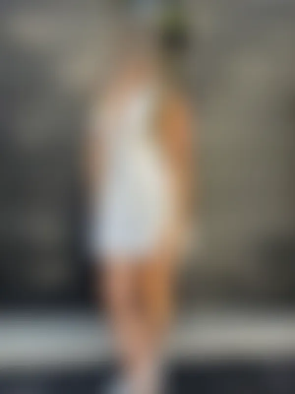 Sabrina, 41 y/o, Toronto