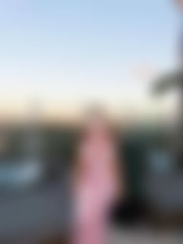 Derek, 42 y/o, Toronto