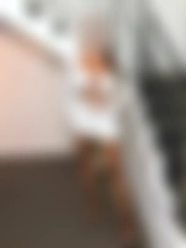 Jolene, 25 y/o, Vancouver