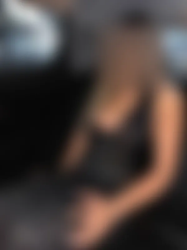 Cassidy, 27 y/o, Vancouver
