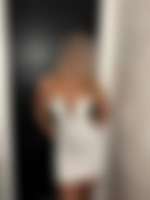 Brooke, 29 y/o, Vancouver