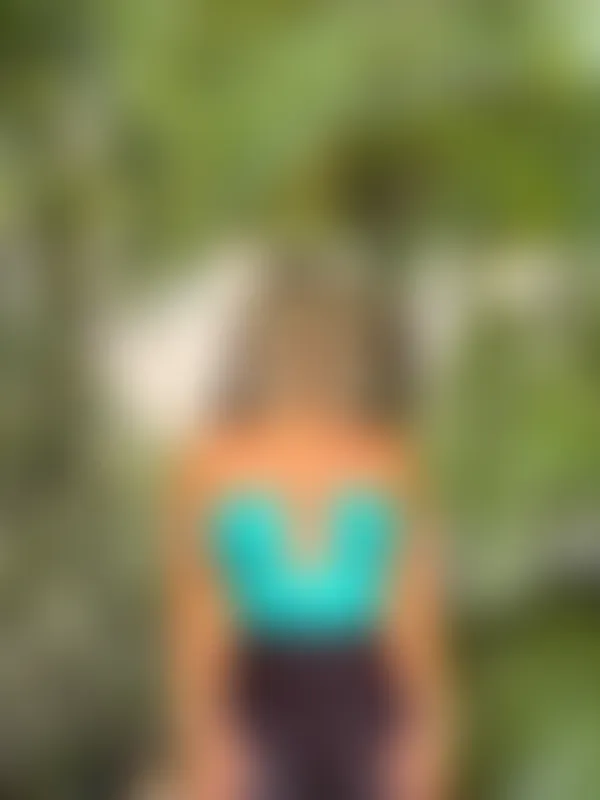 Cassidy, 34 y/o, Vancouver