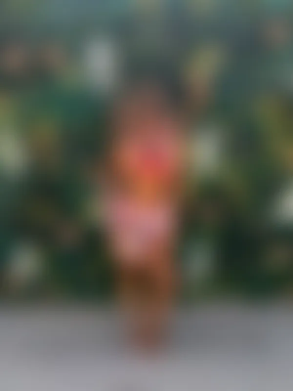 Maren, 34 y/o, Vancouver