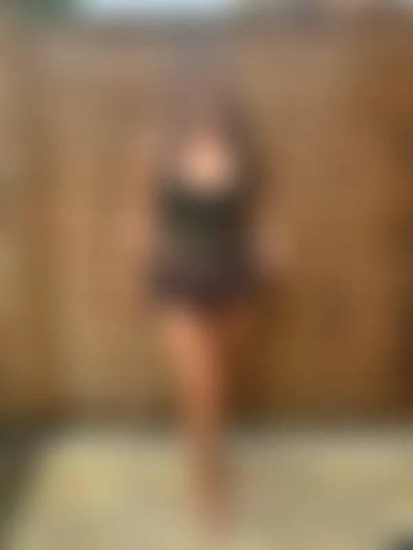 Maeve, 34 y/o, Vancouver