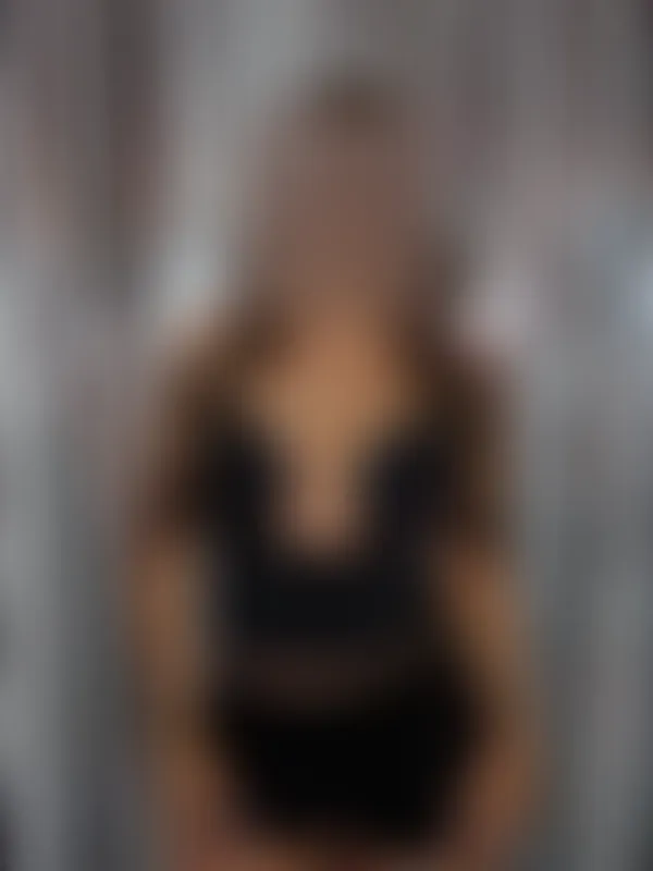 Marlene, 52 y/o, Vancouver