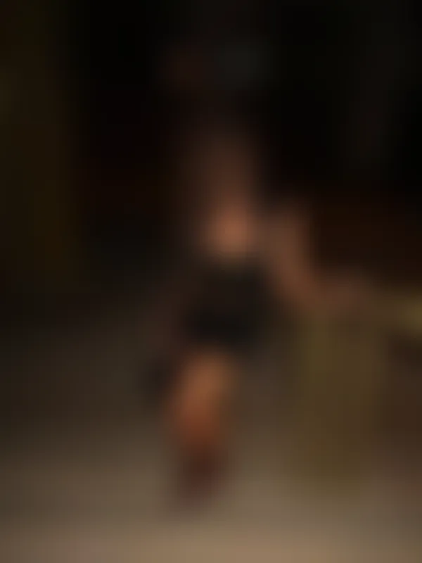 Giselle, 55 y/o, Vancouver