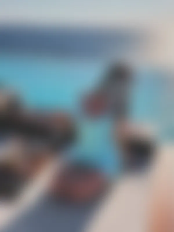 Shannon, 34 y/o, Toronto