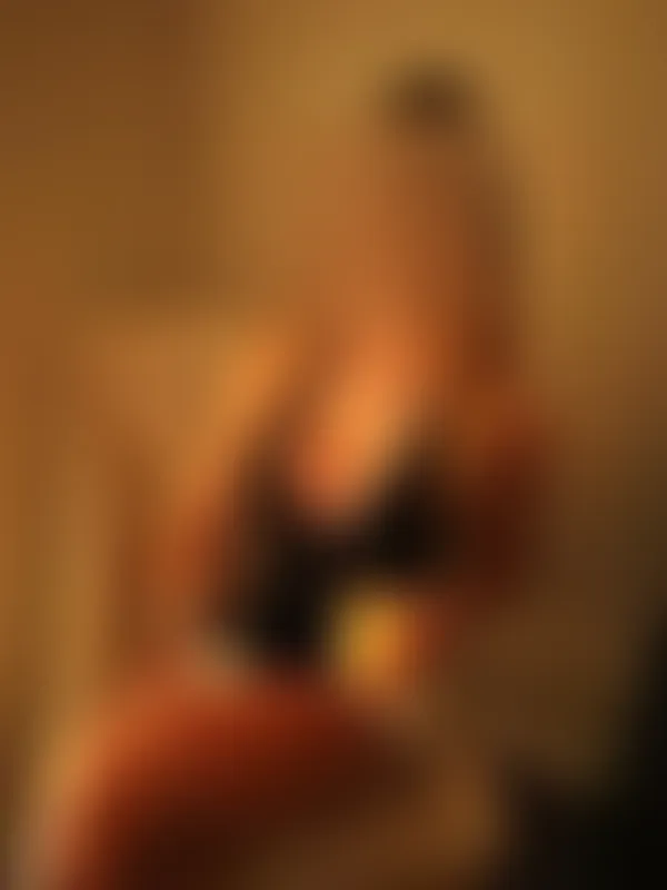 Sierra, 27 y/o, Vancouver