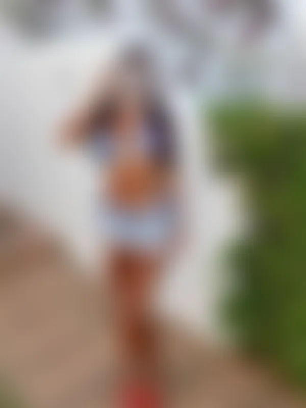 Sophia, 27 y/o, Vancouver