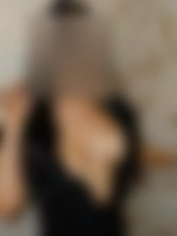 Stacey, 29 y/o, Toronto