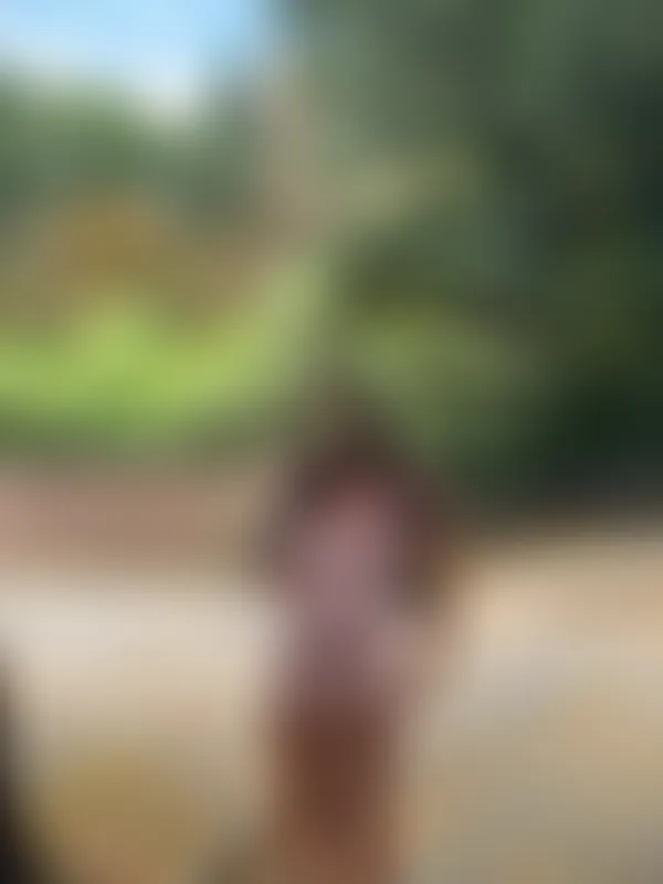 Stephanie, 27 y/o, Toronto