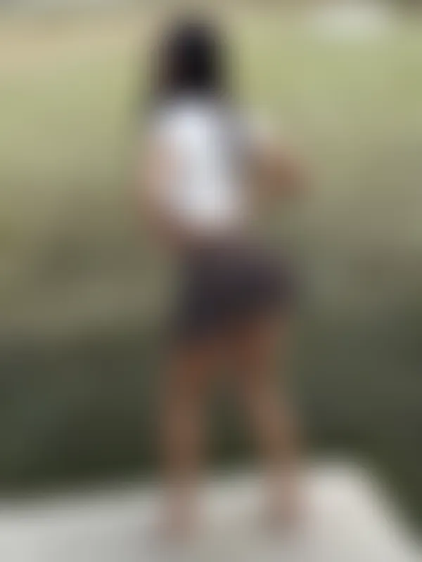 Bianca, 38 y/o, Toronto
